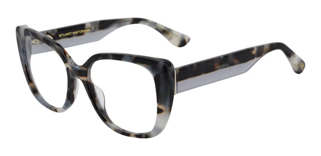 Stuart Weitzman WZN1027 Eyeglasses